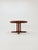 Mid-Century Modern Danish Teak Dining Table from Dyrlund, 1970s For Sale - Image 3 of 11