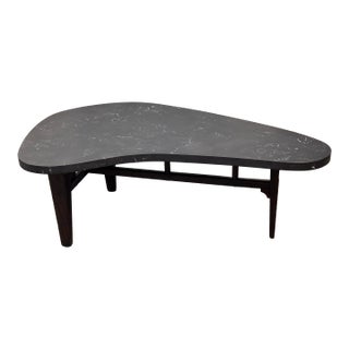 Alfonso Marina Mesa De Centro Orsay Coffee Table For Sale