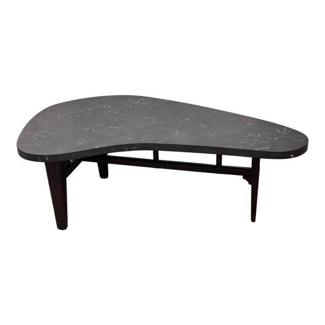 Alfonso Marina Mesa De Centro Orsay Coffee Table For Sale