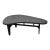 Alfonso Marina Mesa De Centro Orsay Coffee Table For Sale
