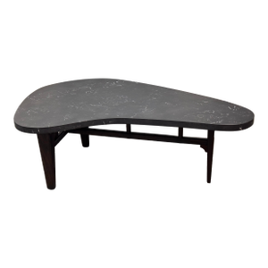 Alfonso Marina Mesa De Centro Orsay Coffee Table