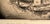 Old Houses, Milbank Grosvenor Road London 1906 by Joseph Pennell For Sale - Image 4 of 5