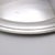Art Nouveau Period Sterling Silver Tray England 1893 For Sale - Image 17 of 18
