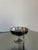 Stainless Steel Cups, France, Set of 4 For Sale - Image 5 of 10