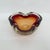 Mid-Century Murano Summers Glass Bowls, 1970s, Set of 4 For Sale - Image 18 of 18