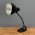 Black Model L299 Office Lamp from Siemens For Sale - Image 6 of 18