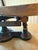 American Henry Troemner Antique Apothecary Balance Scale For Sale - Image 3 of 12