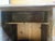 Brown Antique Spanish Carved Wedding Chest For Sale - Image 8 of 10