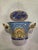 Le Tresors De La Mer 12-Person Dinner Service by Gianni Versace for Rosenthal, 1990s, Set of 123 For Sale - Image 9 of 18