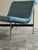 Mid-Century Modern New York Lounge Chair by William Katavolos, Ross Littell, and Douglas Kelley, 1970s For Sale - Image 3 of 9