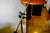 Floor Lamp by Georges Frydman for Temde, 1960 For Sale - Image 6 of 12
