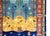 Mid-20th Century Persian Bidjar Pictorial Rug For Sale - Image 9 of 14