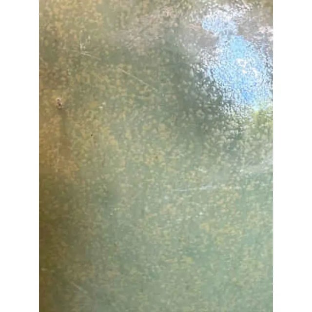 Three Antique Chinese Celadon Jars For Sale - Image 11 of 13