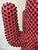 82/99 Andy's Cactus Coat Hanger by Andy Warhol for Gufram, 2022 For Sale - Image 14 of 18