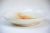 Mid 20th Century Signed Georges Jouve Ceramic Centerpiece, France, Circa 1950 For Sale - Image 5 of 7