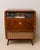 Music Cabinet 7050 by Grundig, 1950s For Sale - Image 10 of 10