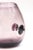 Vintage Rare Wayne Husted for Blenko Signed Purple Nipple Apendage Vase, 1959 For Sale In Miami - Image 6 of 13