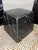 Vintage Marble Cube Table, 1950 For Sale - Image 10 of 10