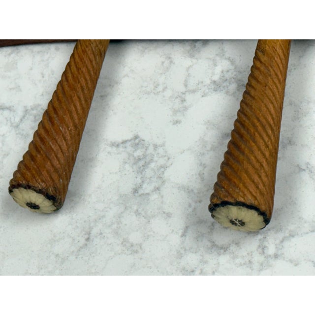 Erhu Instrument Chinese Violin For Sale - Image 10 of 12