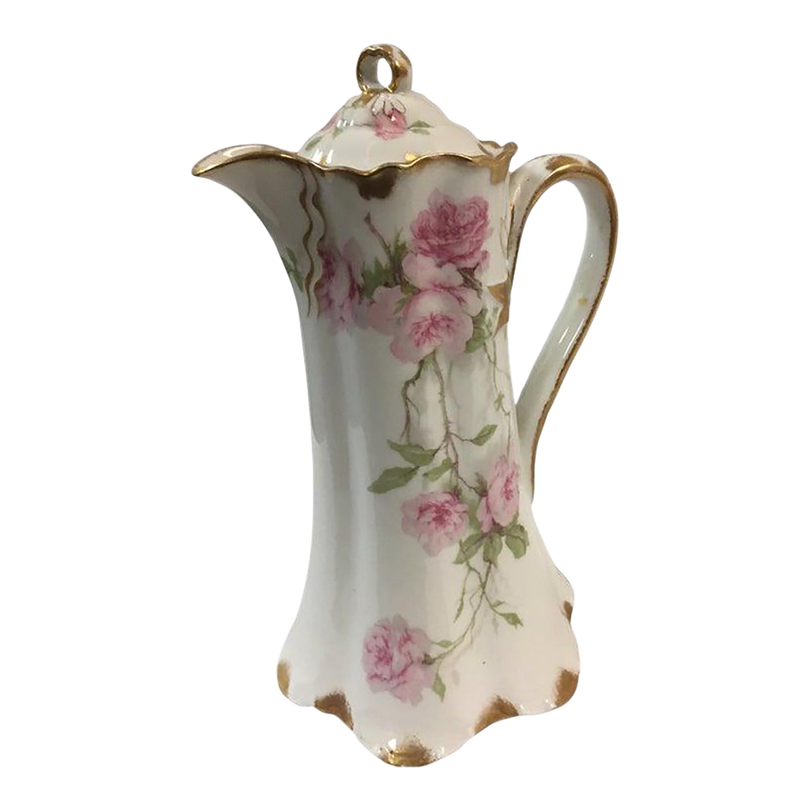 antique-haviland-limoges-