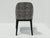 Becky Dining Chairs from Pacini and Cappellini, Set of 8 For Sale - Image 18 of 18