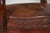 Empire Armchairs, 19th Century, Set of 2 For Sale - Image 12 of 16