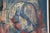 Gerda B. With (Germany, 1910–2002) “Little Drummers” Painting, 1957 For Sale - Image 4 of 18
