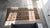 Brown Early 20th Century Persian Malayer Carpet ( 3' x 16'6" - 92 x 503 ) For Sale - Image 8 of 8