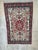 Traditional Circa 1970 Persian Bidjar Rug For Sale - Image 3 of 4