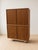 Brown Teak Shelving System by Poul Cadovius for Cado, 1960s For Sale - Image 8 of 12
