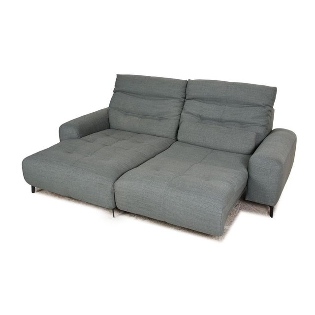 Modern Gladiola Plus Corner Sofa from Ewald Schillig For Sale - Image 3 of 12