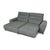Modern Gladiola Plus Corner Sofa from Ewald Schillig For Sale - Image 3 of 12