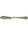 Mid 20th Century Vintage the Carlyle Hotel Nyc Fish Serving Utensil Flatware New York City For Sale - Image 5 of 9