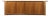 Sculptural Walnut Sideboard from Mobil Girgi, Italy, 1970s For Sale