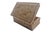 Wood Vintage Hucul Wooden Box, 1920s For Sale - Image 7 of 16