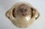 19th Century Glazed Terracotta Jug, Provence For Sale - Image 4 of 16
