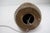 Mid-Century Modern Danish Modern Ceramic Table Lamp by Børge Christoffersen for Chris Haslev, 1960s For Sale - Image 3 of 18