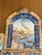 Vintage Vesuvius Fountain, 1950 For Sale - Image 4 of 8