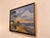 Original Oil Painting Landscape. Signed by Danka Krol For Sale In Sacramento - Image 6 of 8