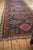 Antique Soumac Design Rug Runner - 4'1" x 9' For Sale In New York - Image 6 of 10