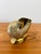 Metal Vintage 1980s Mottahedeh Brass Nautilus Shell Vessel For Sale - Image 7 of 8