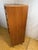 1960s Vintage Austinsuite Teak Chest of Drawers, 1960s For Sale - Image 5 of 10