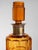 Art Deco Amber Glass Decanter, Sweden, 1930s For Sale - Image 3 of 5