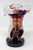 Early 21st Century Dino Rosin - Adonis Sculpture by Dino Rosin For Sale - Image 5 of 8