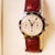 Hamilton Women's Automatic Mechanical Wristwatch