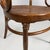 Austrian Armchair from Jacob & Josef Kohn, 1930s For Sale - Image 13 of 15