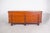 Large Portuguese Pine Chest, 1890s For Sale - Image 9 of 11