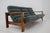 Oak Sofa, Finland, 1960s For Sale - Image 6 of 18
