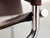Marcel Breuer Paar Wassily Chair by Marcel Breuer for Knoll International, 1980s, Set of 2 For Sale - Image 4 of 18