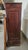 Wood Mid 18th Century Armoire For Sale - Image 7 of 7